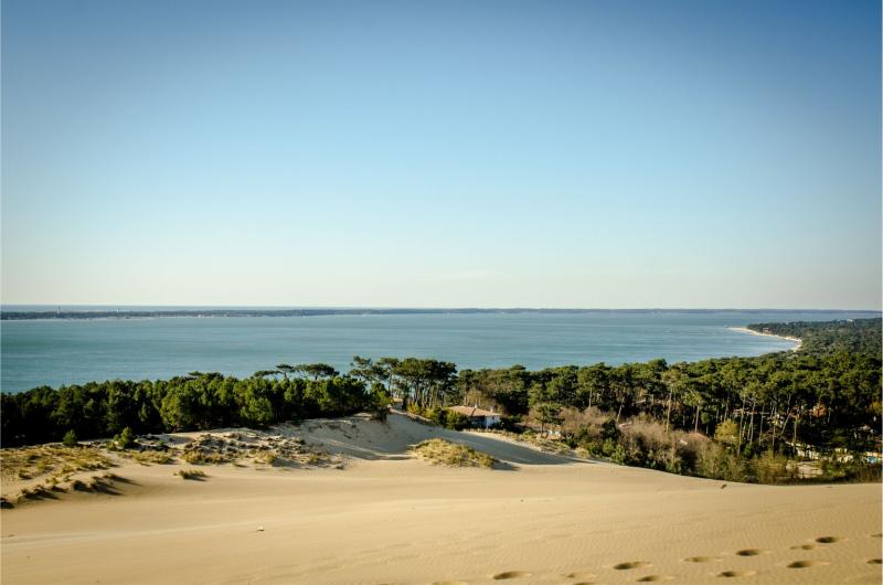 Rencontrez notre équipe Location