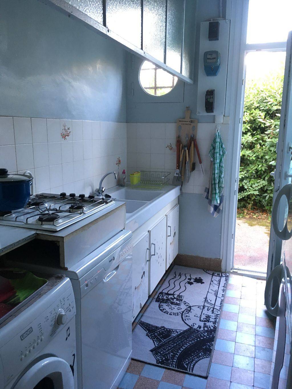 agence immobilière locations saisonnières arcachon