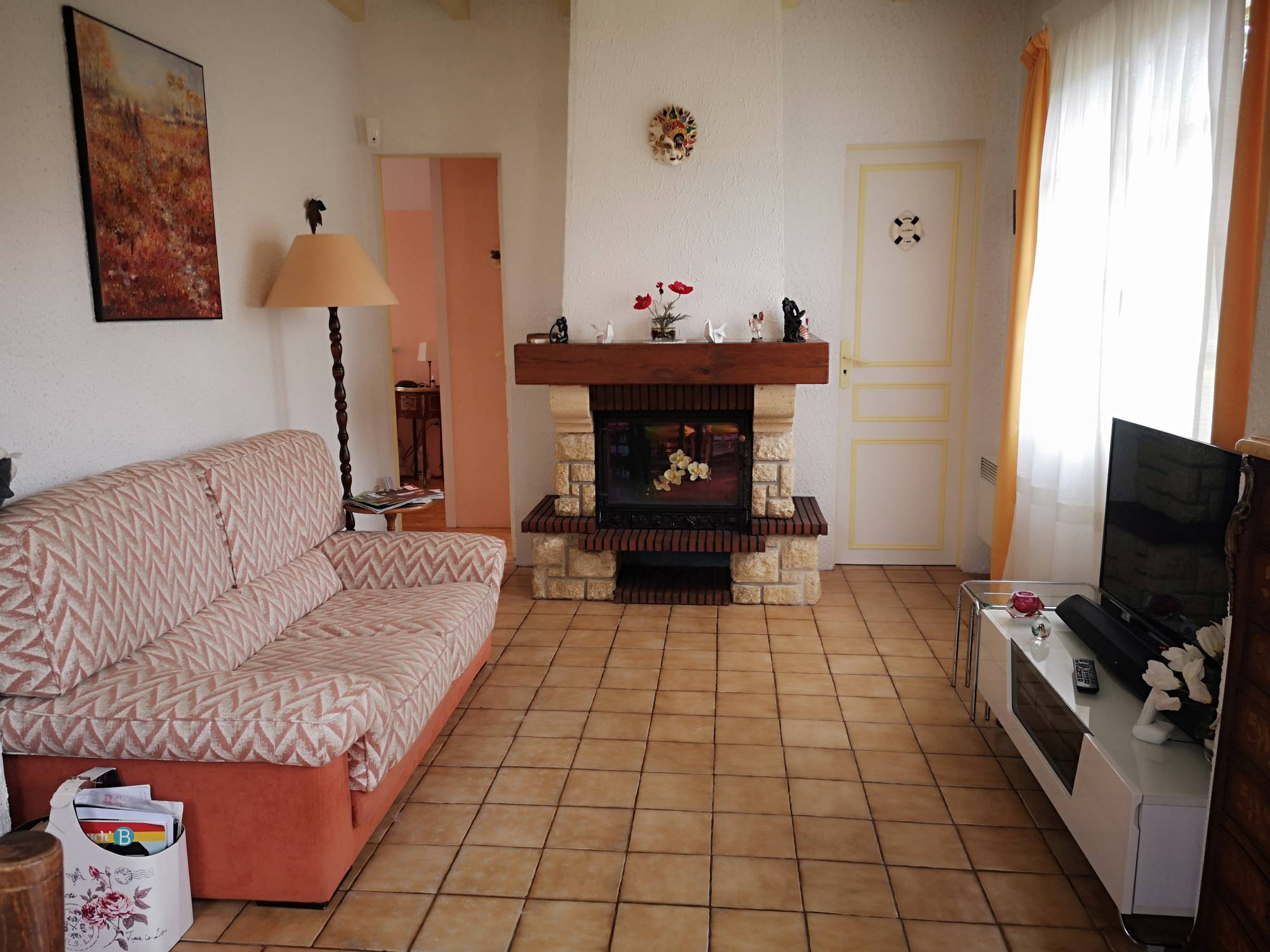 maison à louer proche plages et commerces pyla sur mer