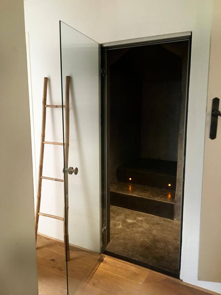 Location au Moulleau , limite Pyla, charmante villa à 750m du cercle de Voile