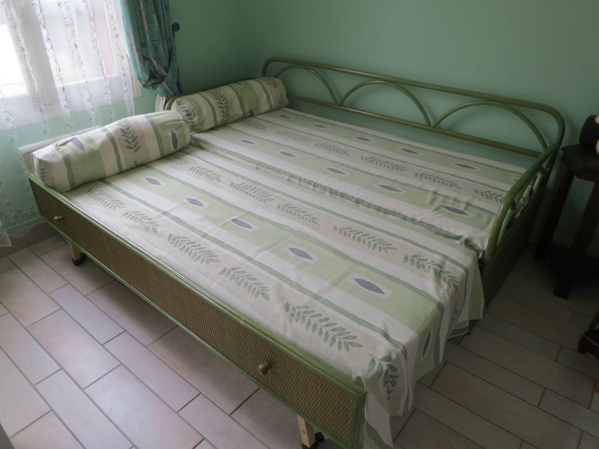 agence immobilière locations de vacances bassin d'arcachon