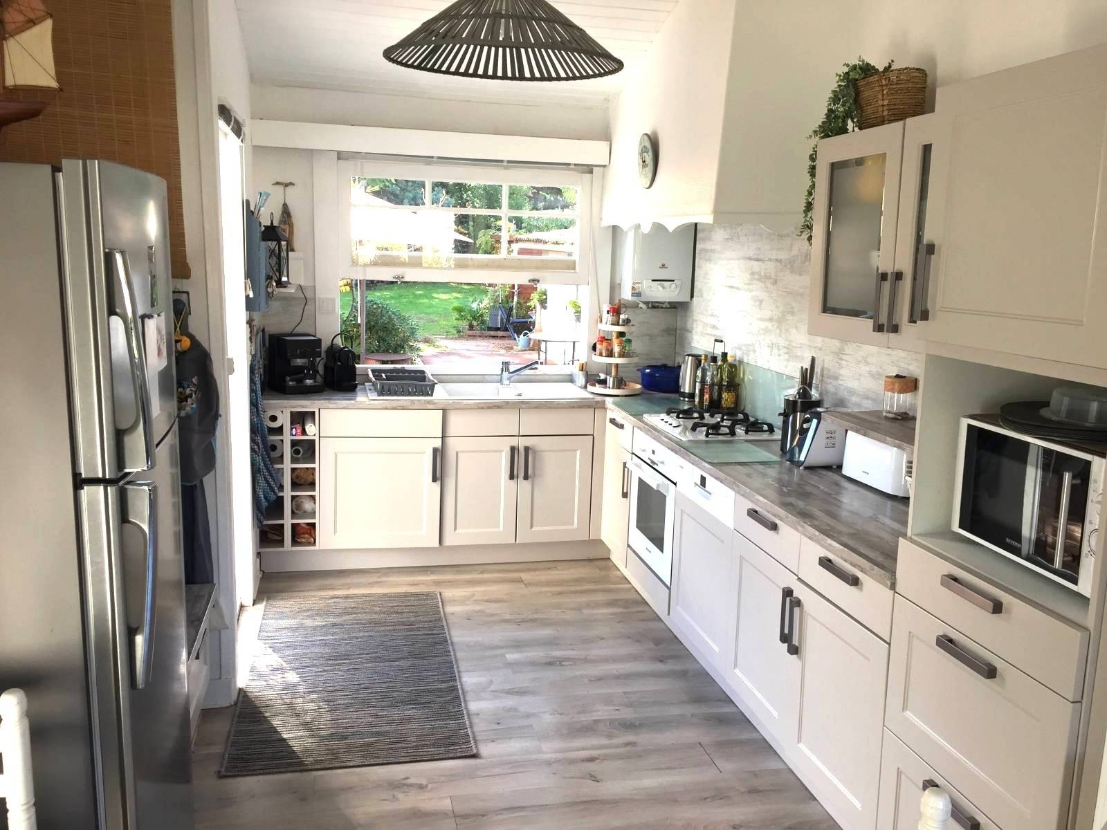 agence de locations de vacances au Moulleau arcachon