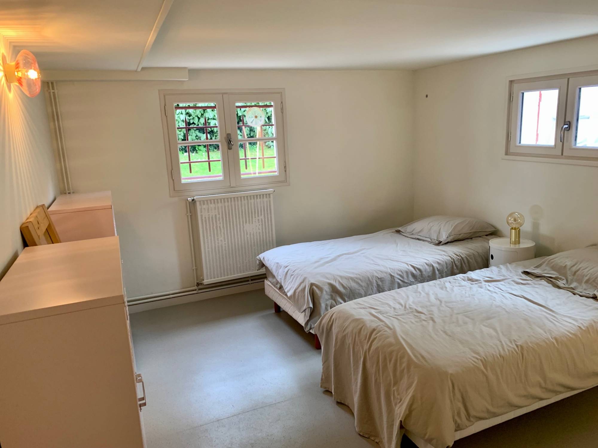 agence de gestion locative conciergerie arcachon