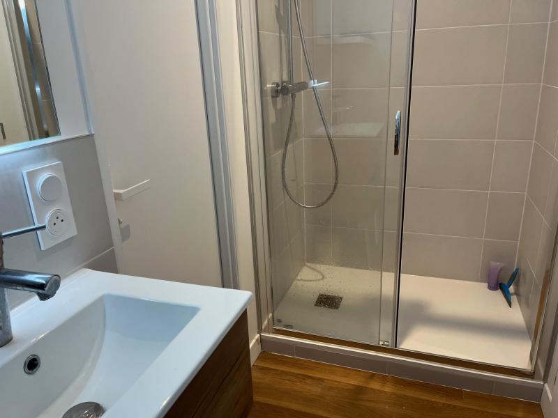 Location jolie maison rénovée 3 chambres - Arcachon Le Moulleau