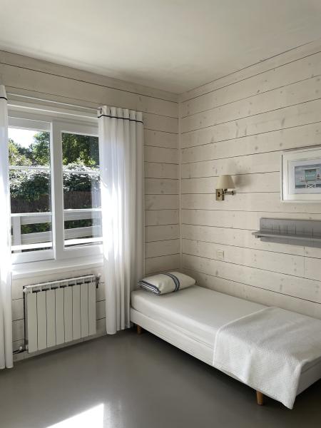 Jolie maison de vacances 6 personnes - Pyla-sur-Mer