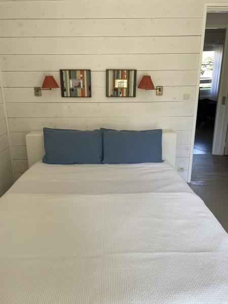 Jolie maison de vacances 6 personnes - Pyla-sur-Mer