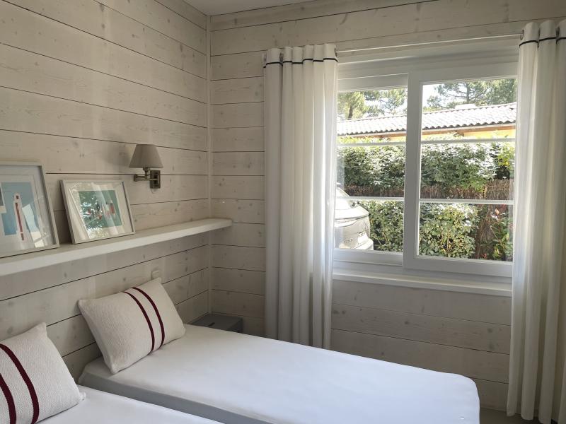 Jolie maison de vacances 6 personnes - Pyla-sur-Mer