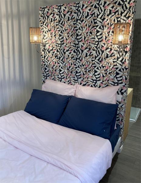 Location villa - Piscine - 4 chambres et 8 couchages - Cap Ferret