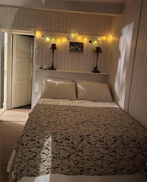 Location villa - Piscine - 4 chambres et 8 couchages - Cap Ferret