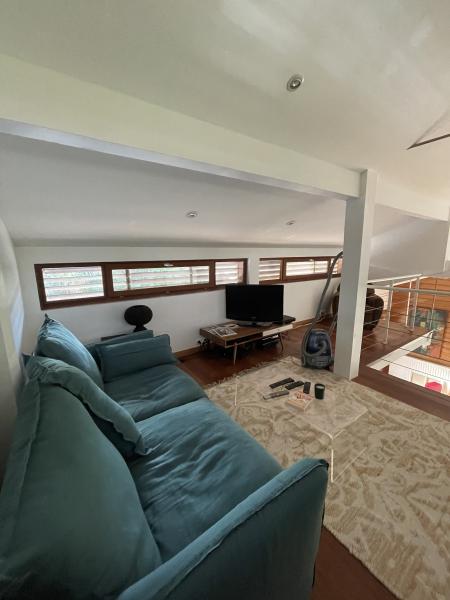 Location grande villa - 7 chambres et 14 couchages - piscine - Cap Ferret