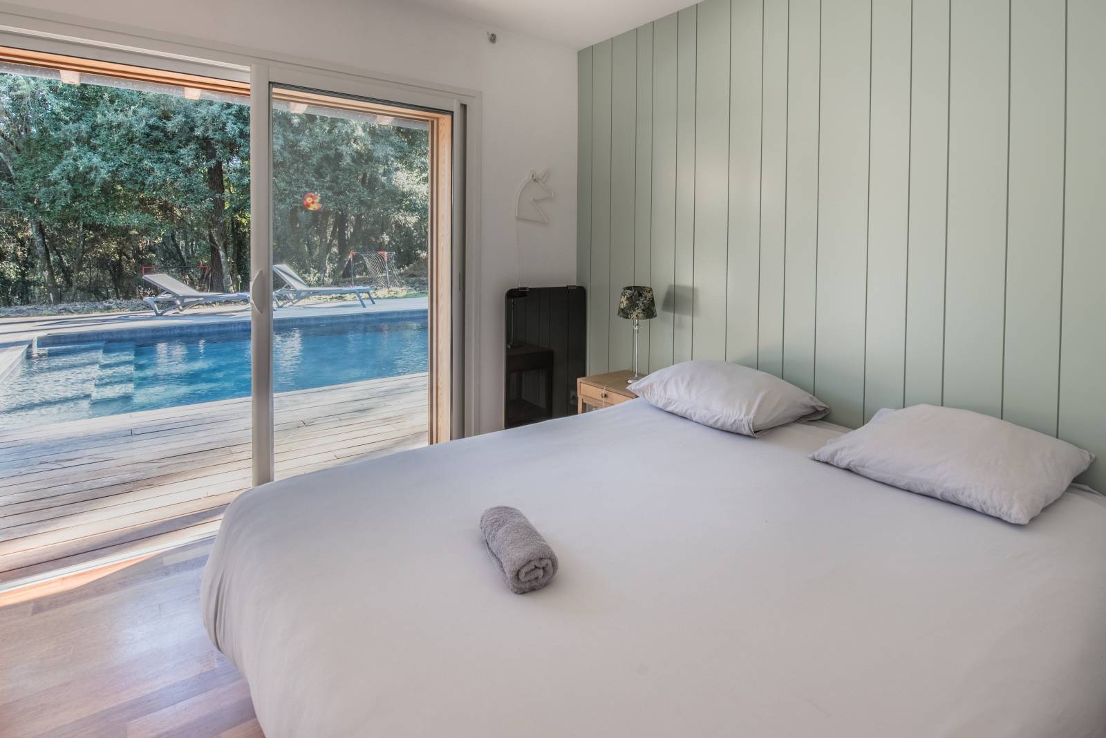 maisons à louer proche dune du pilat