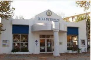 offices de tourisme Bassin Arcachon