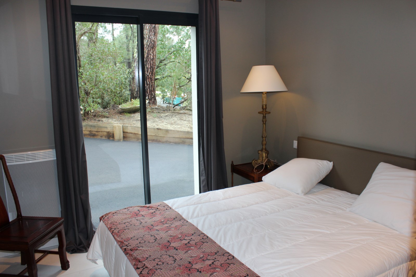 locations de vacances villa pyla sur mer