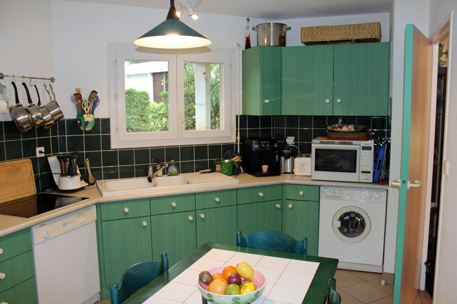 louer une maison proche dune du pyla arcachon