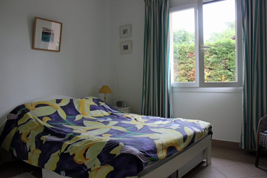 location de vacances maison au moulleau arcachon