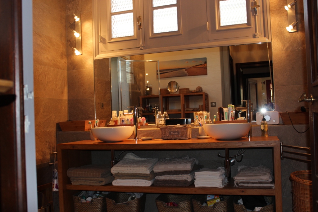 moulleau location villa luxe