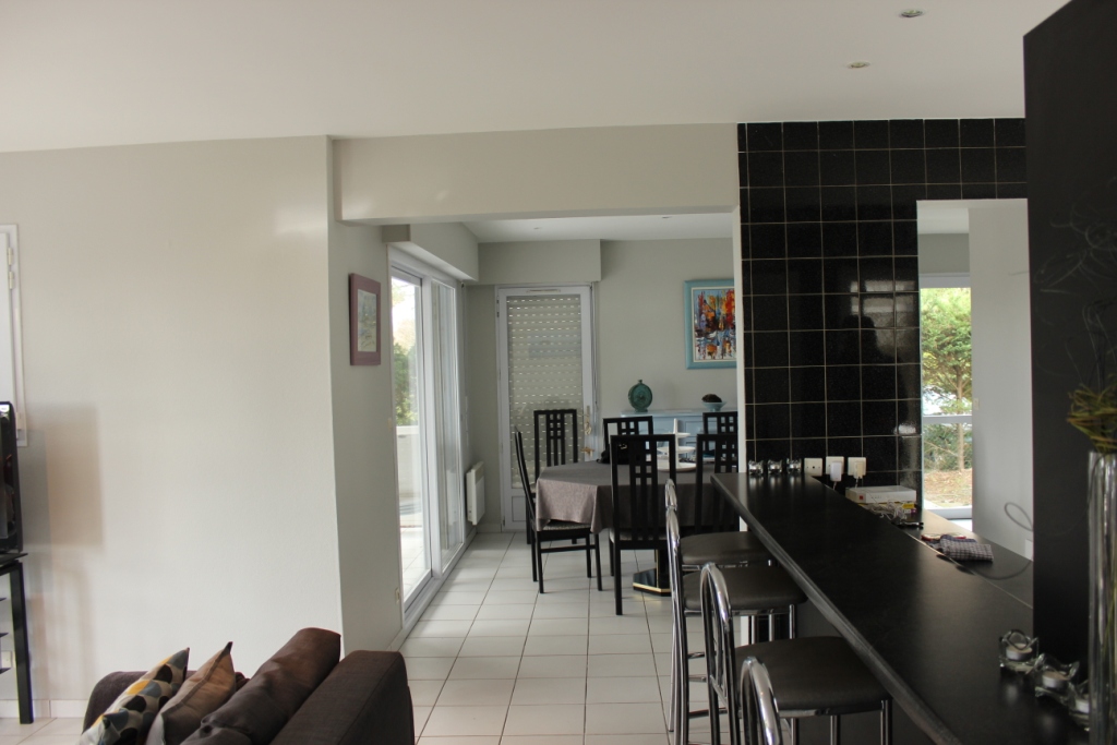 location vacances pyla plage villa