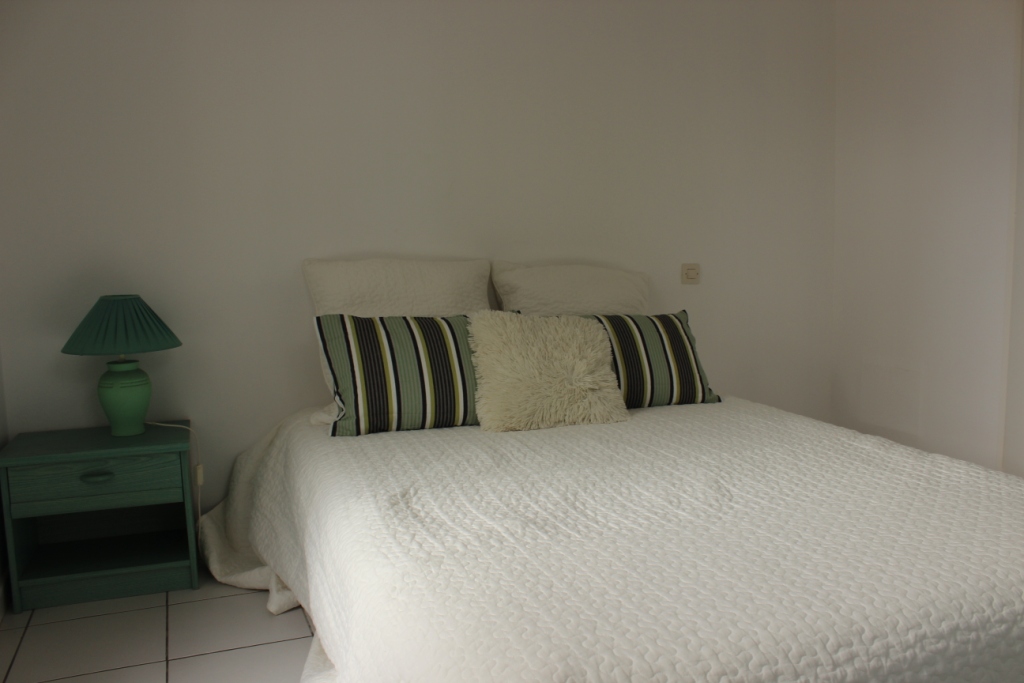 location vacances pyla plage villa