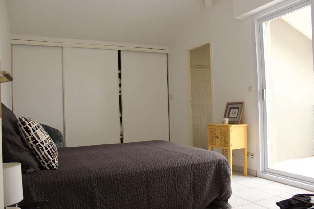 villa à louer vue mer pyla arcachon