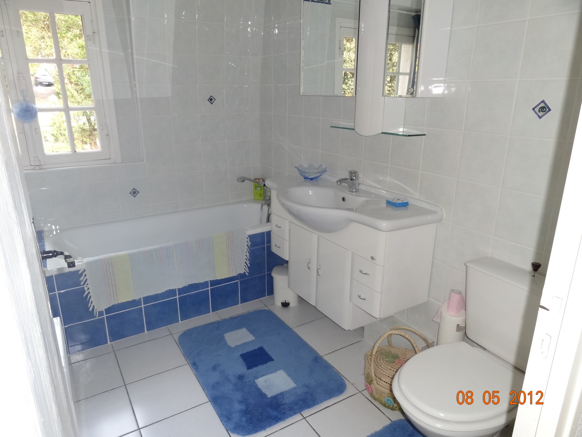 location appartement plage pyla louer