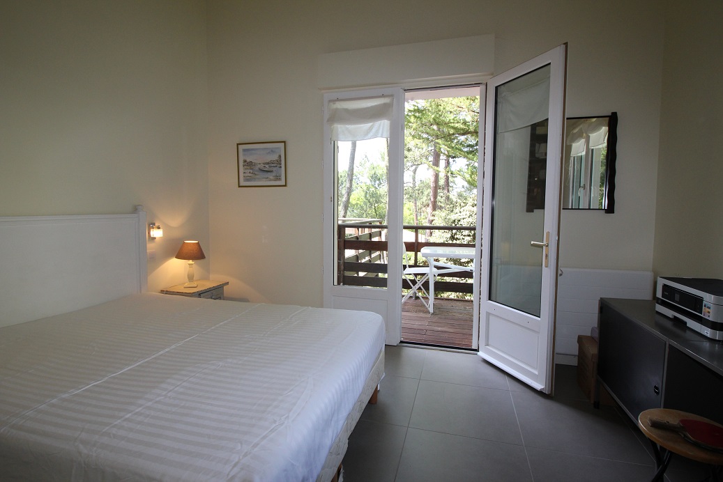 location pyla plage vacances arcachon