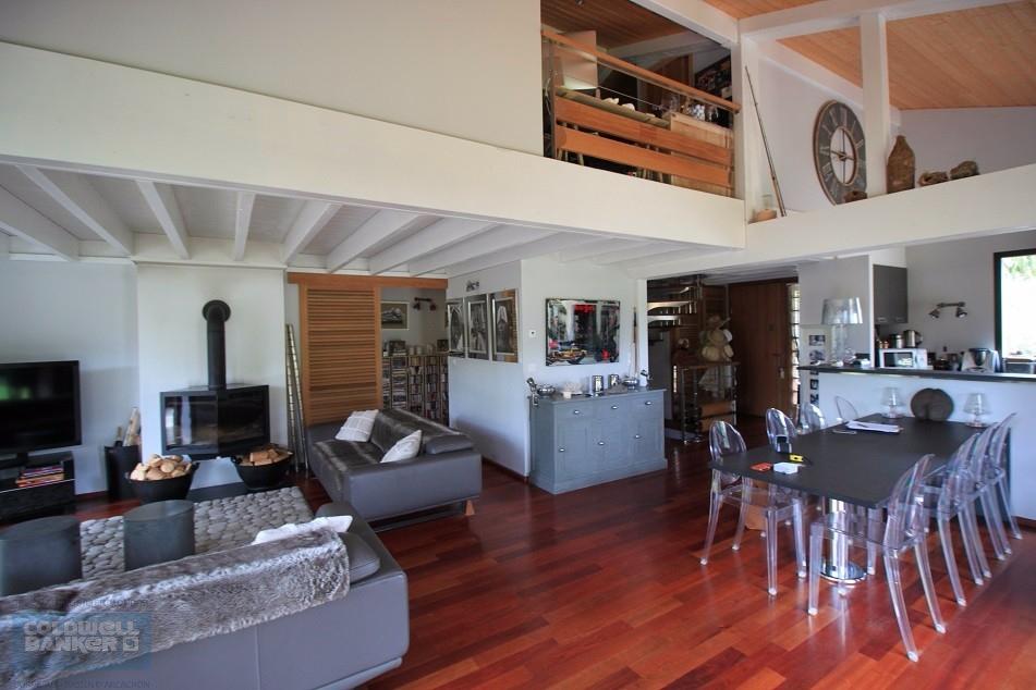 location pyla dune villa pyla