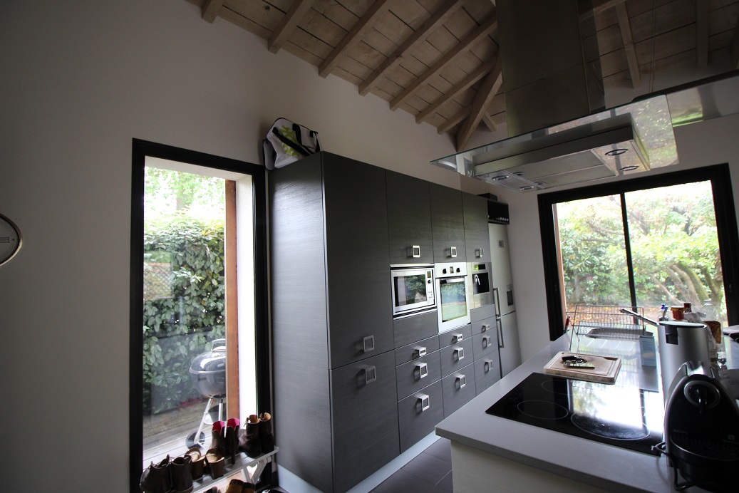 location pyla plage vacances