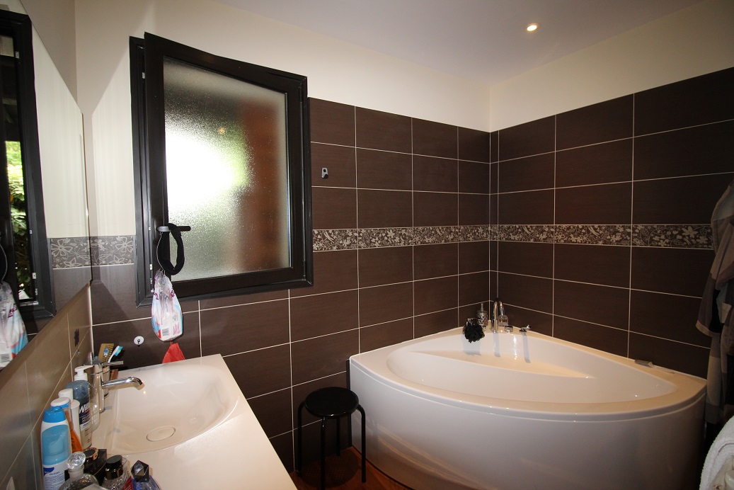 location pyla plage vacances