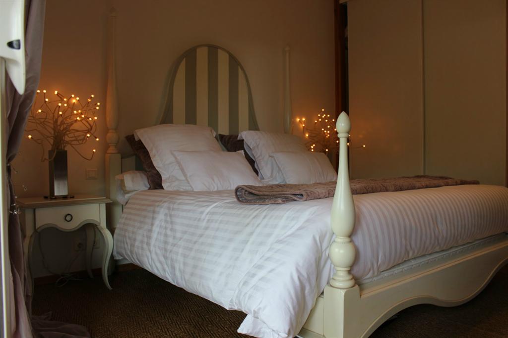 location vacances pyla piscine vue mer