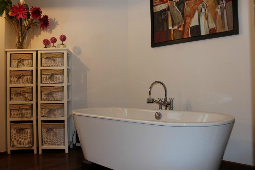 location vacances pyla piscine vue mer