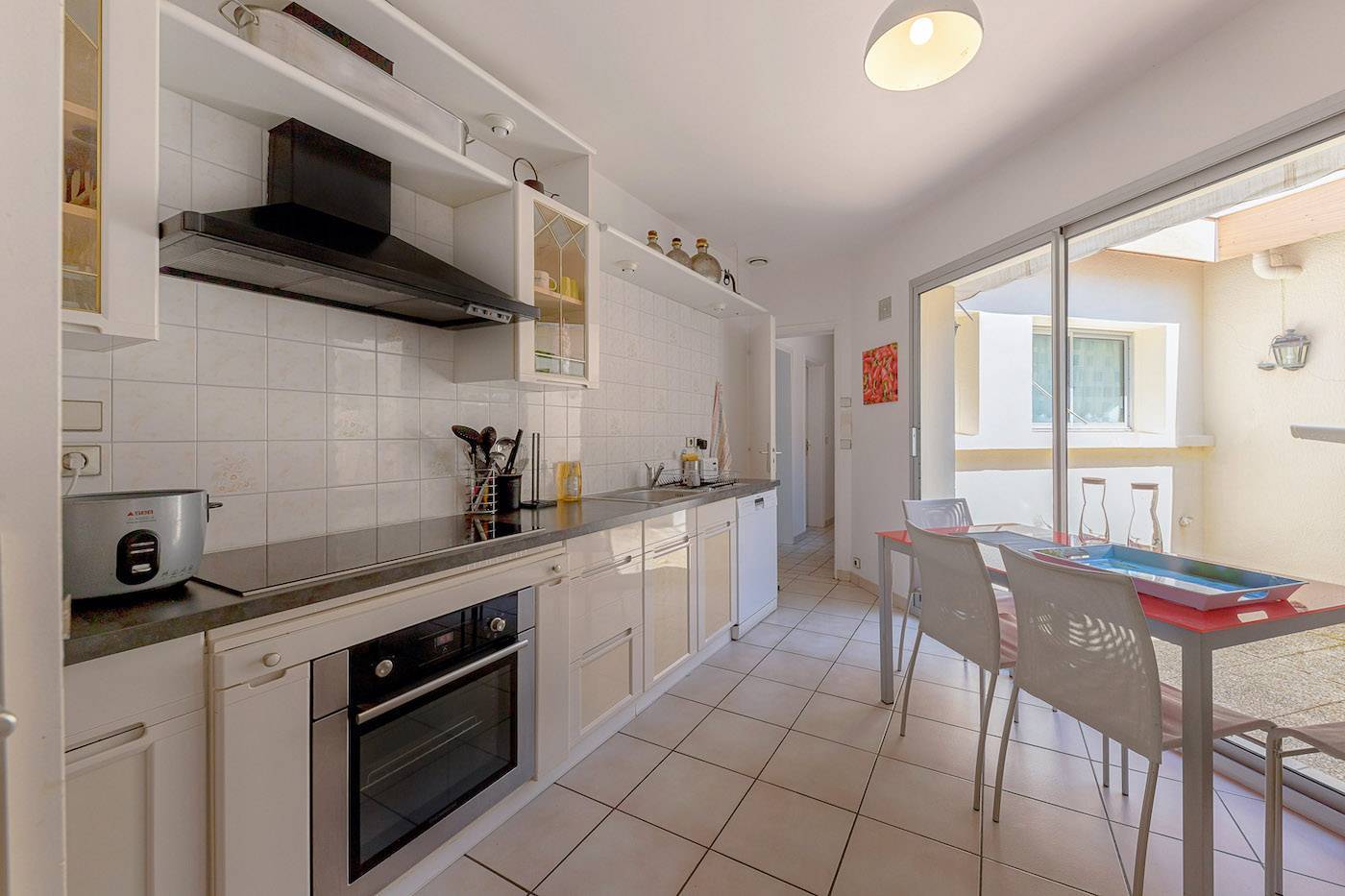 maisons en location saisonnière bassin d'arcachon