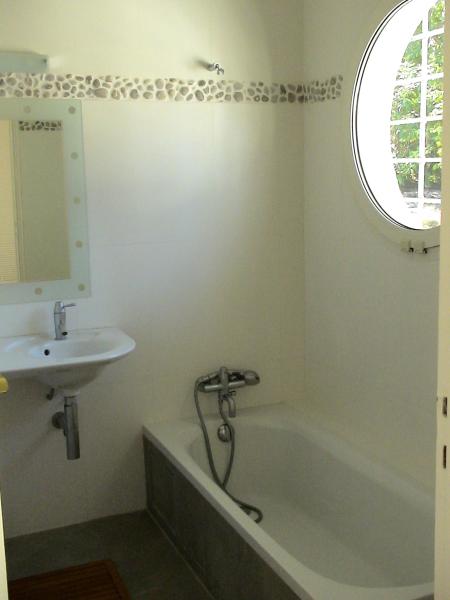 Jolie maison de vacances 6 personnes - Pyla-sur-Mer