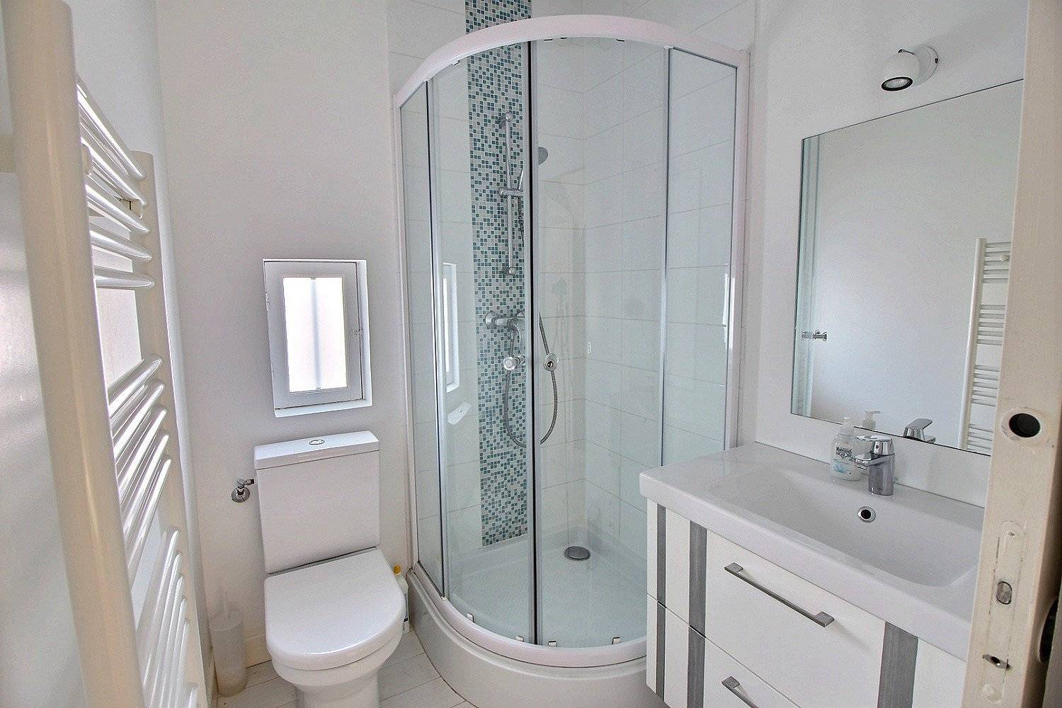 agence immobilière location saisonnière arcachon