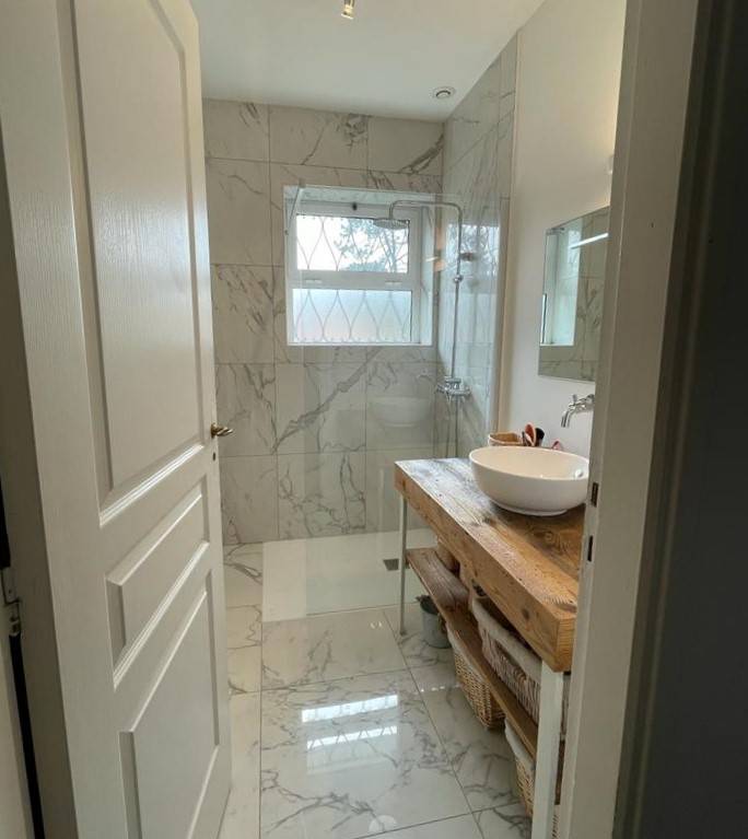 Location au Moulleau , limite Pyla, charmante villa à 750m du cercle de Voile