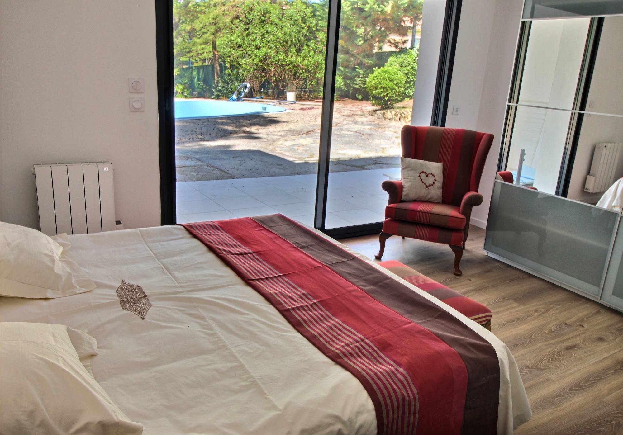 agence de locations de vacances proche dune du pilat arcachon