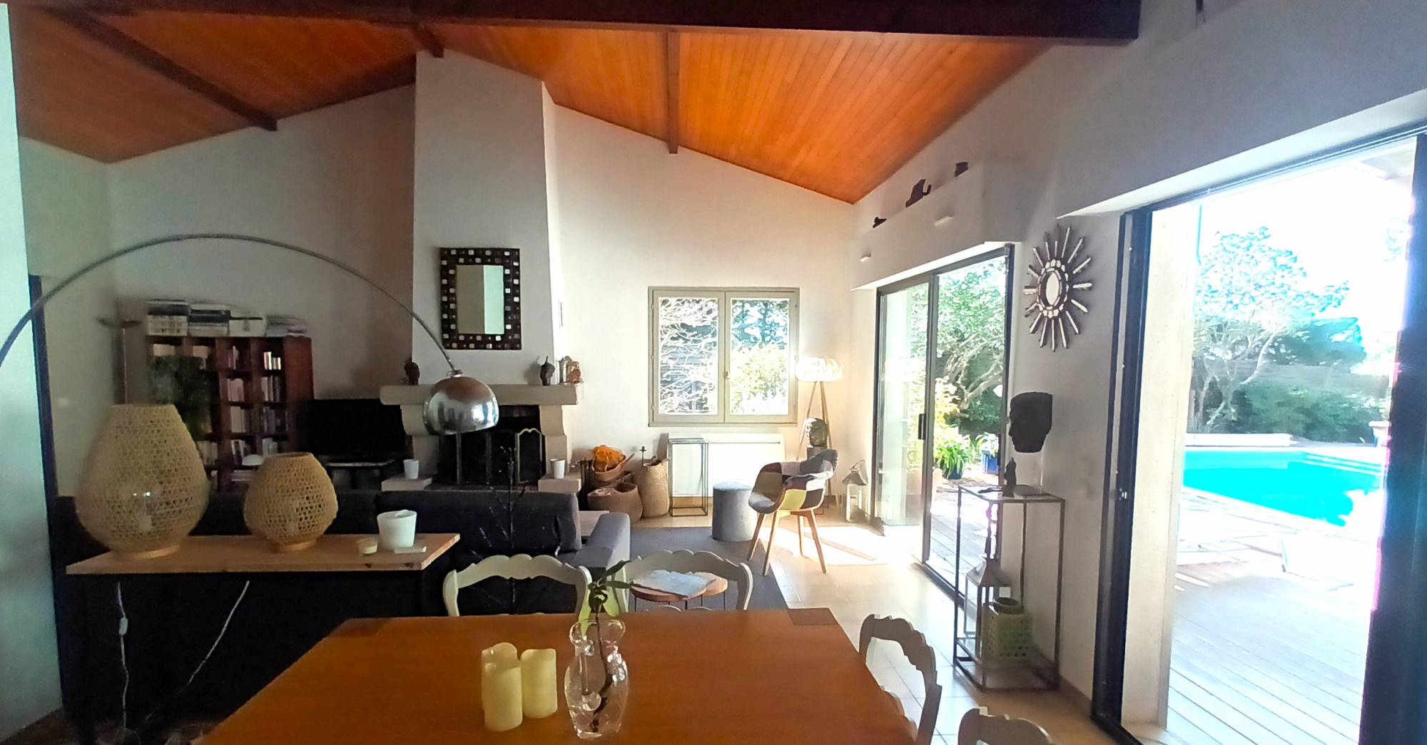 locations de vacances au moulleau arcachon