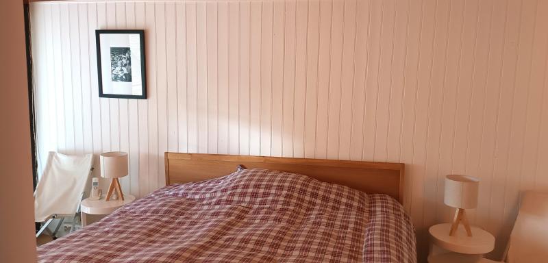 Maison de vacances 4 chambres - 400m de la plage - Pyla-sur-Mer