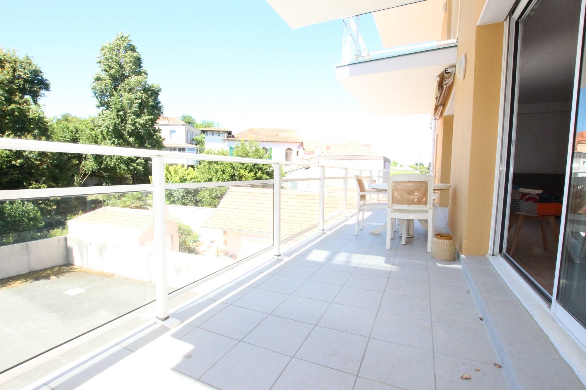 AGENCE LOCATION DE VACANCES BASSIN D'ARCACHON