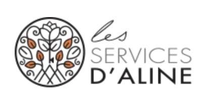 Conciergerie Cap Ferret Les services d'Aline 