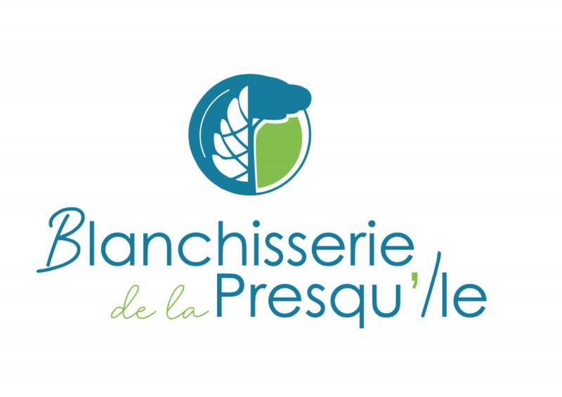 Blanchisserie   de la Presqu'île 