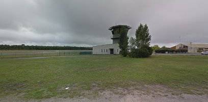 Compagnie Aérienne bassin d'Arcachon