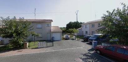 Association sportive La Teste-de-buch AST Escrime  