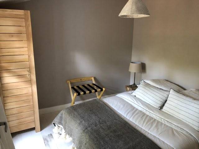 location saionnière maison proche commerces et plages arcachon