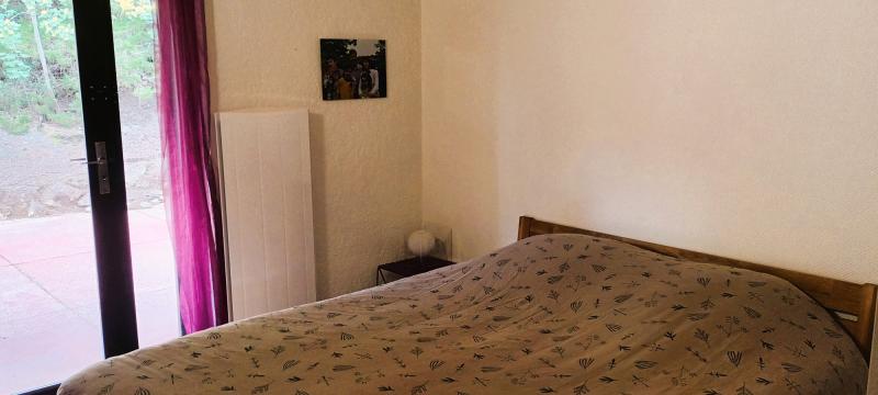 Maison de vacances 4 chambres - 400m de la plage - Pyla-sur-Mer