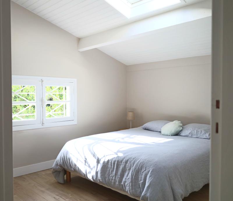 locations pour 12 personnes au Moulleau 