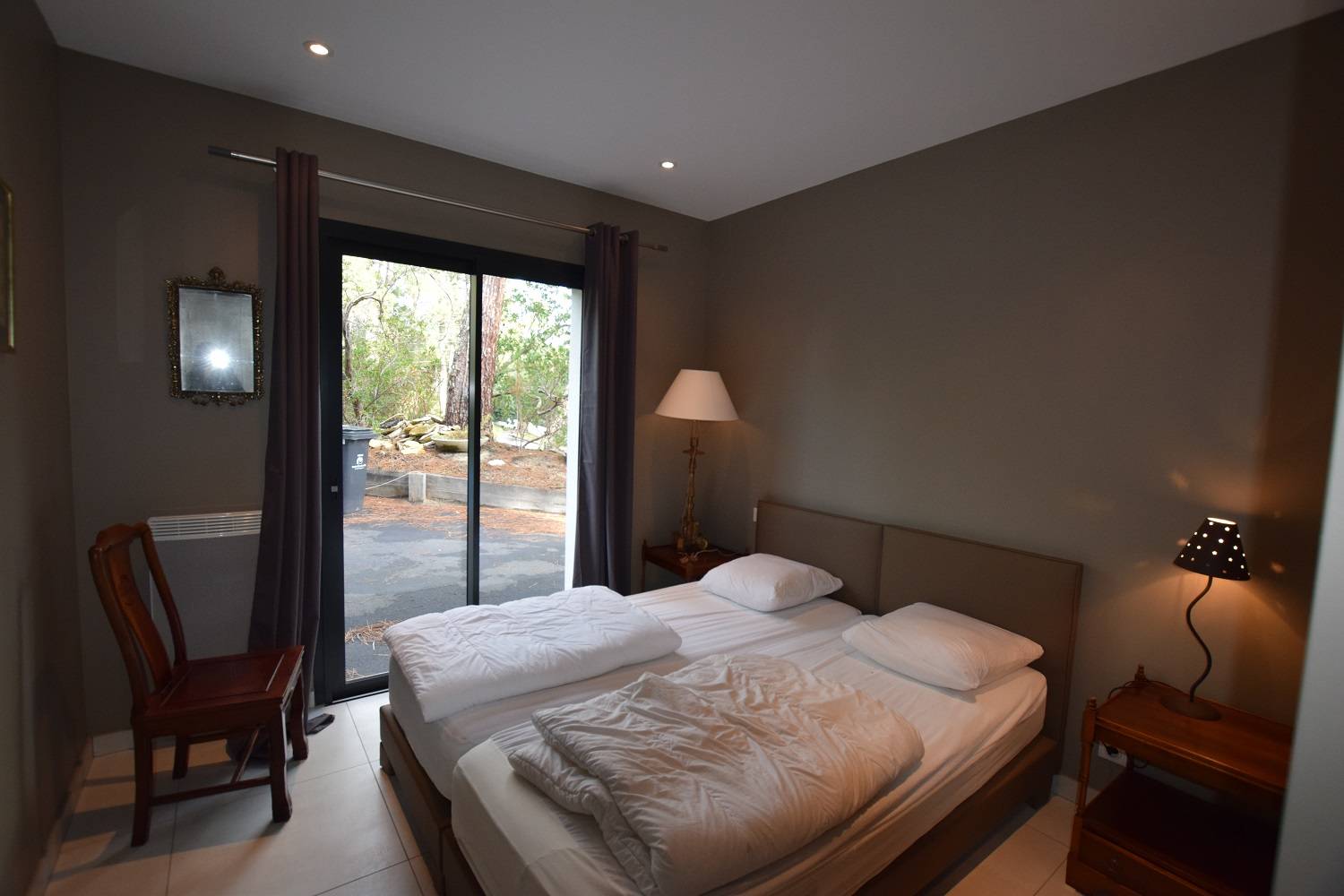 agence de locations de vacances bassin d'arcachon