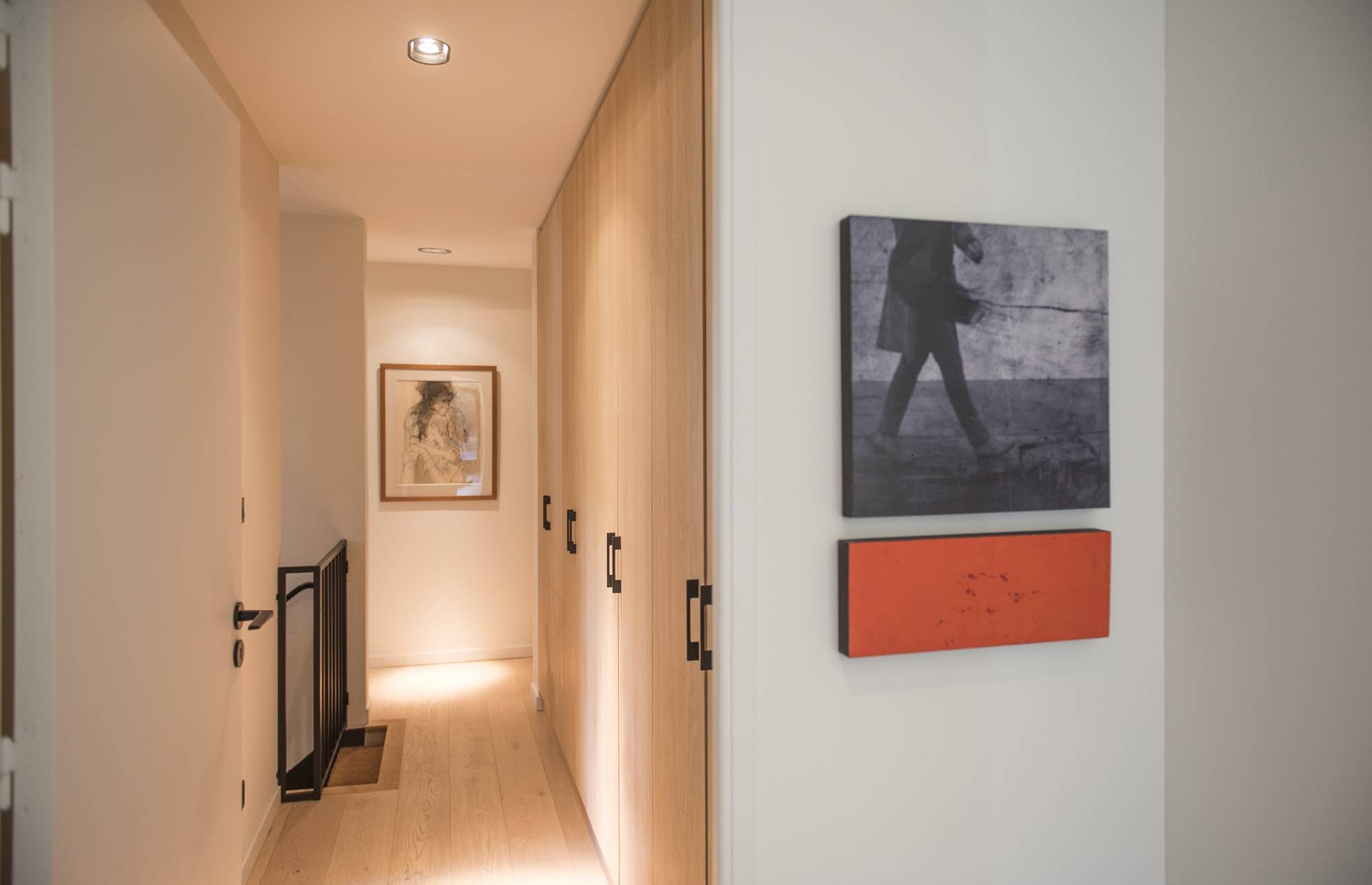 villa à louer proche dune du pilat arcachon