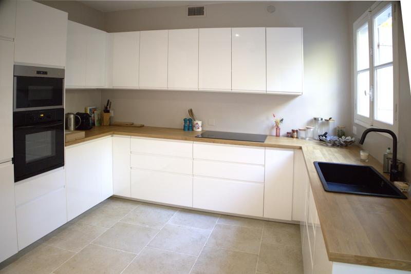 locations saisonnières proche plage du moulleau