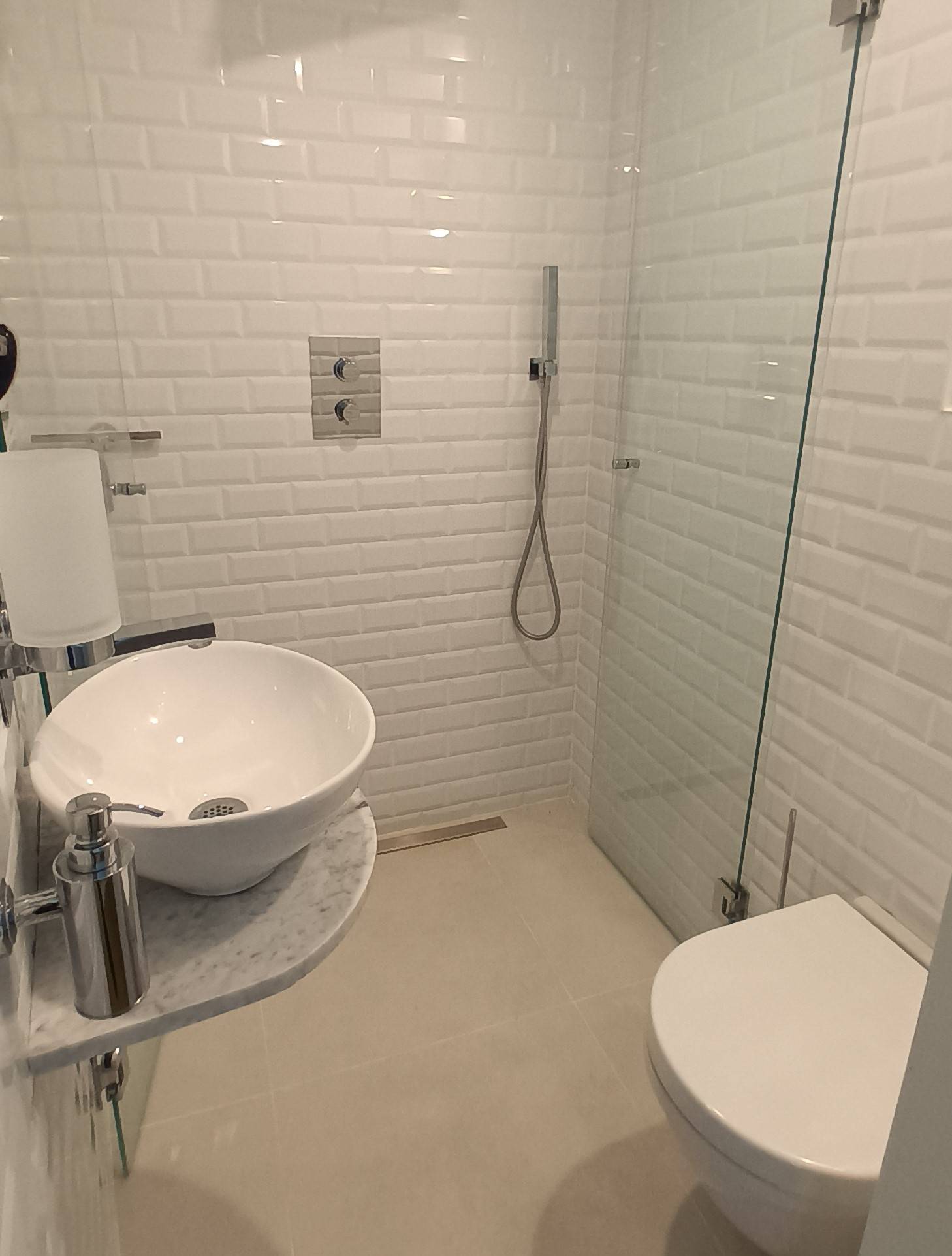 Location jolie maison 4 chambres au coeur du Moulleau - ARCACHON Moulleau-Village