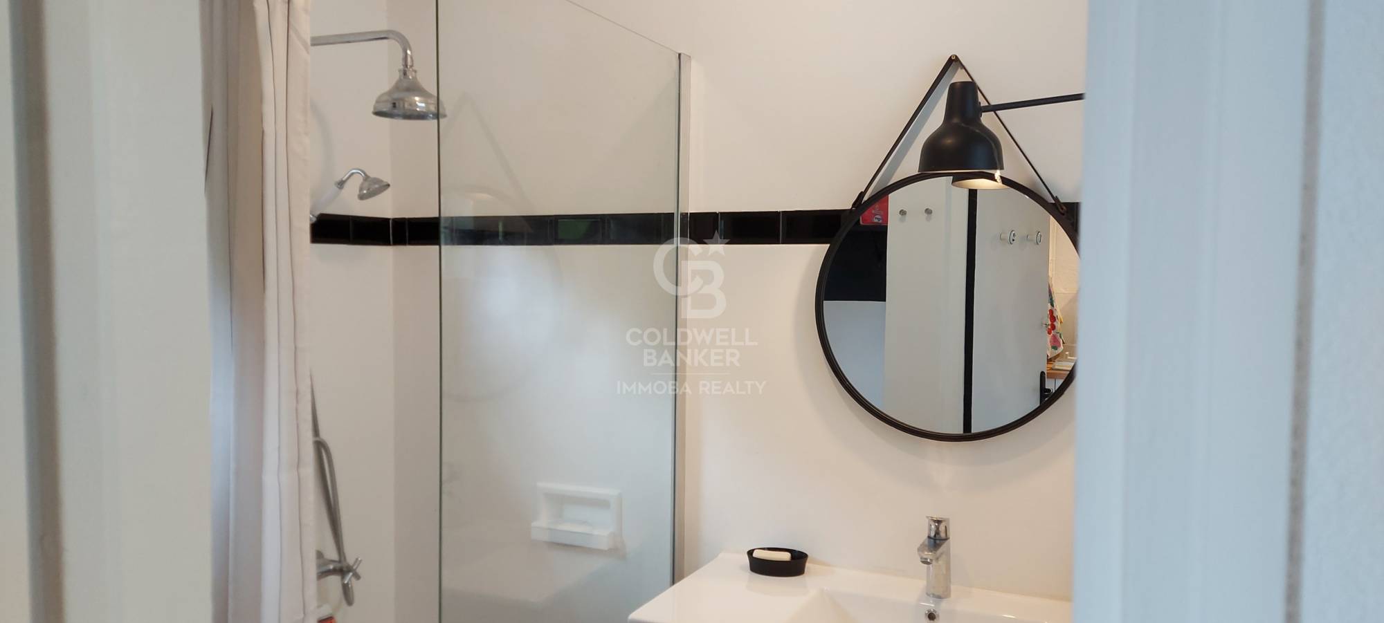 Location maison 3 chambres proche plage et centre - Cap Ferret Le Canon